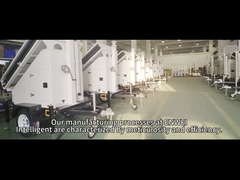 이동용 태양광 트레일러 공장