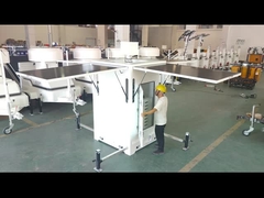 이동식 감시 장치