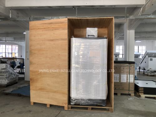 Latest company news about 4 태양광 감시 타워 호주